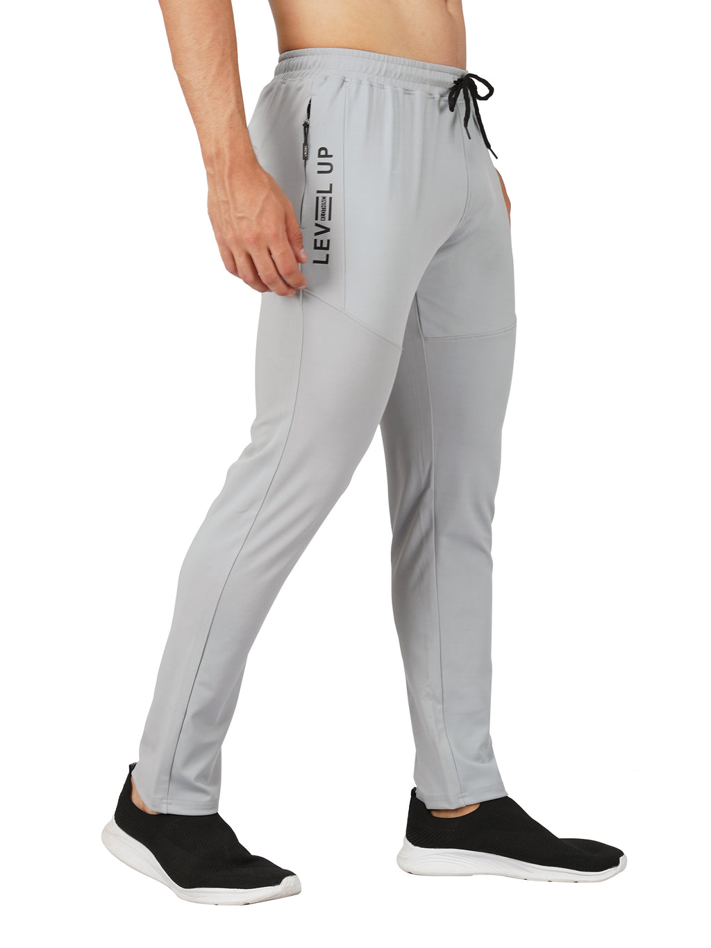 FlexZip Motion Pant