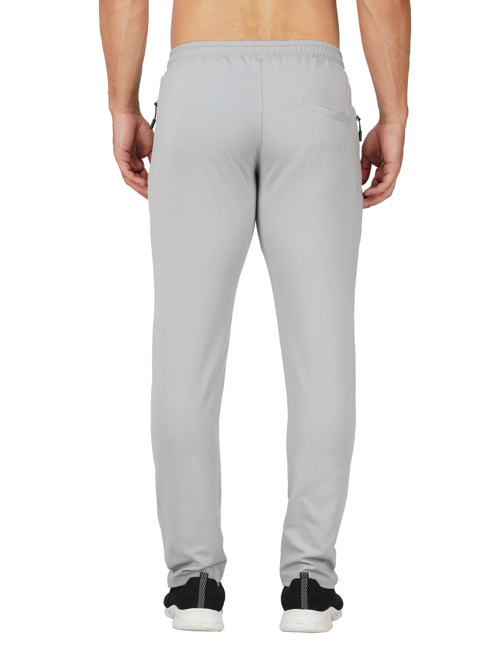 FlexZip Motion Pant