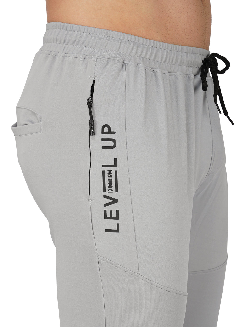 FlexZip Motion Pant