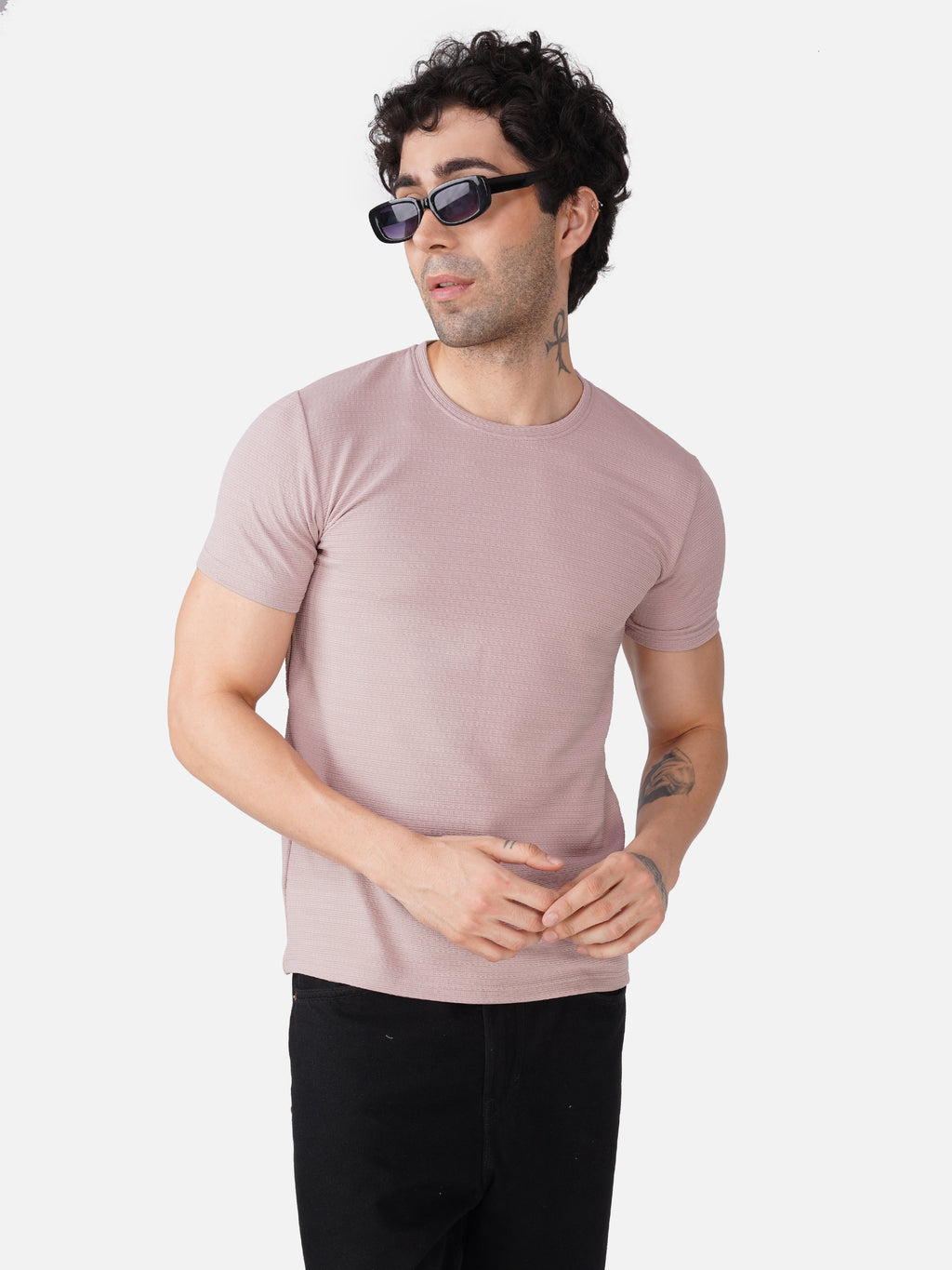 BrickFit Tee