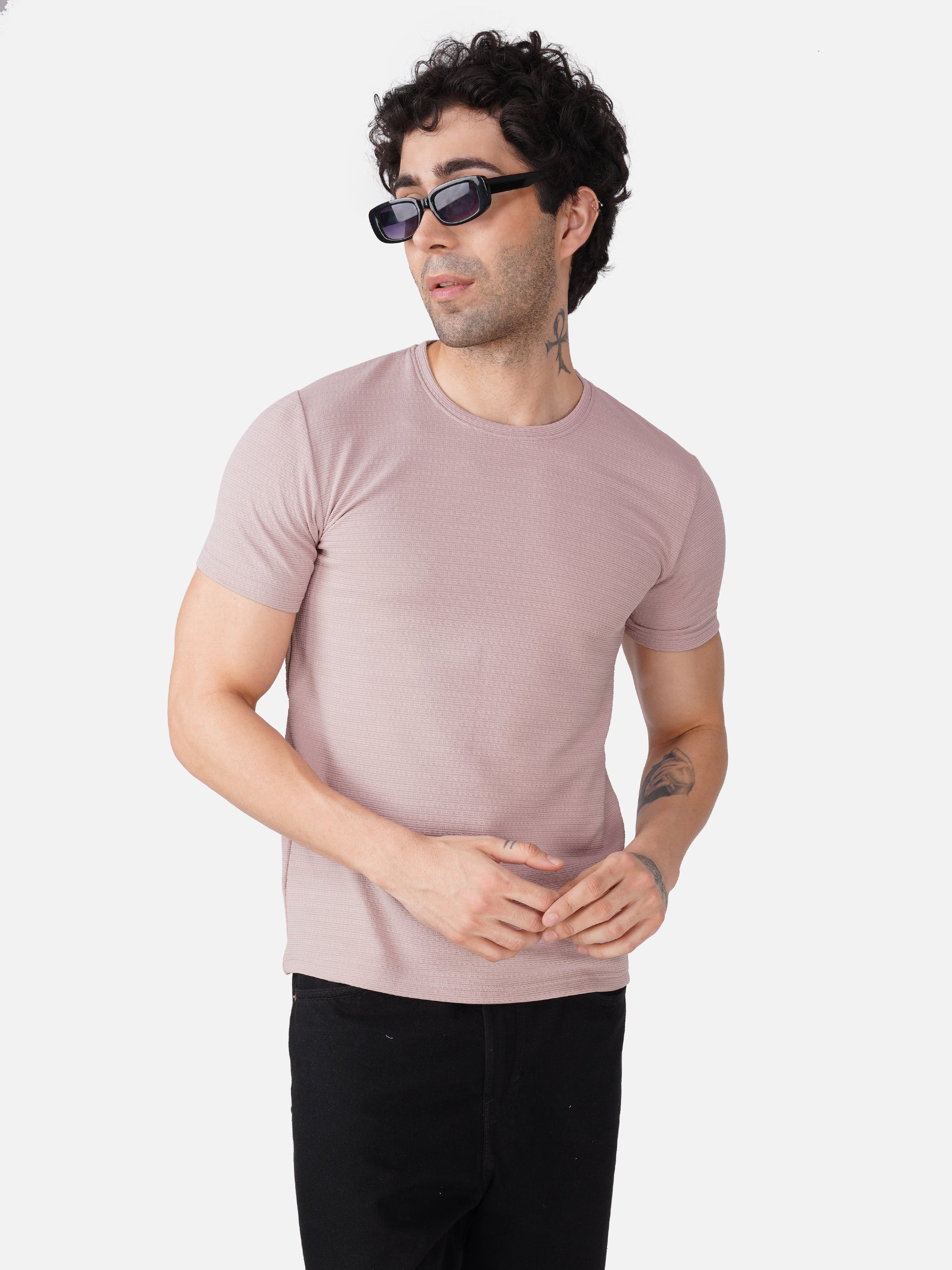 BrickFit Tee