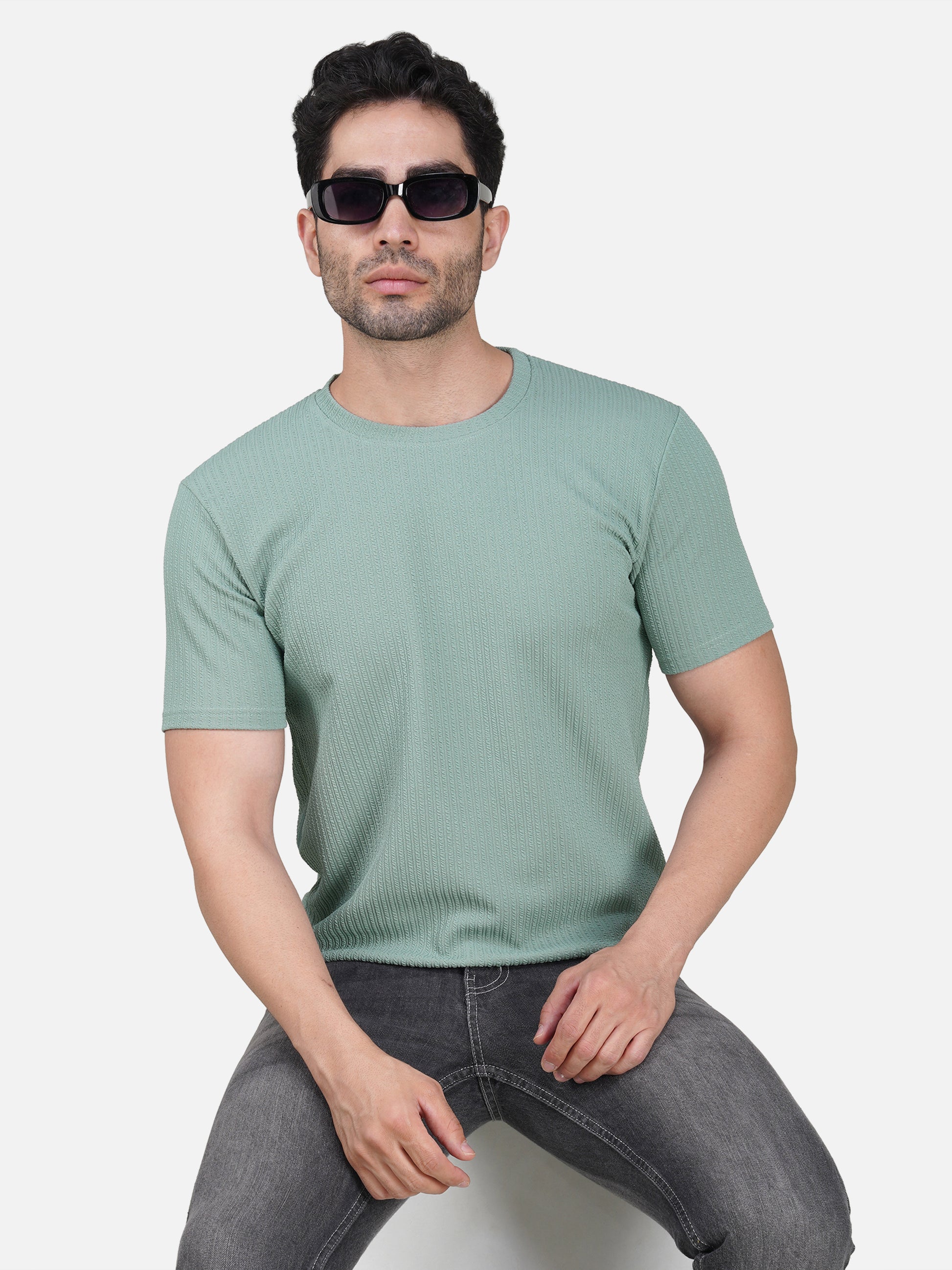 Rio Essential Tee
