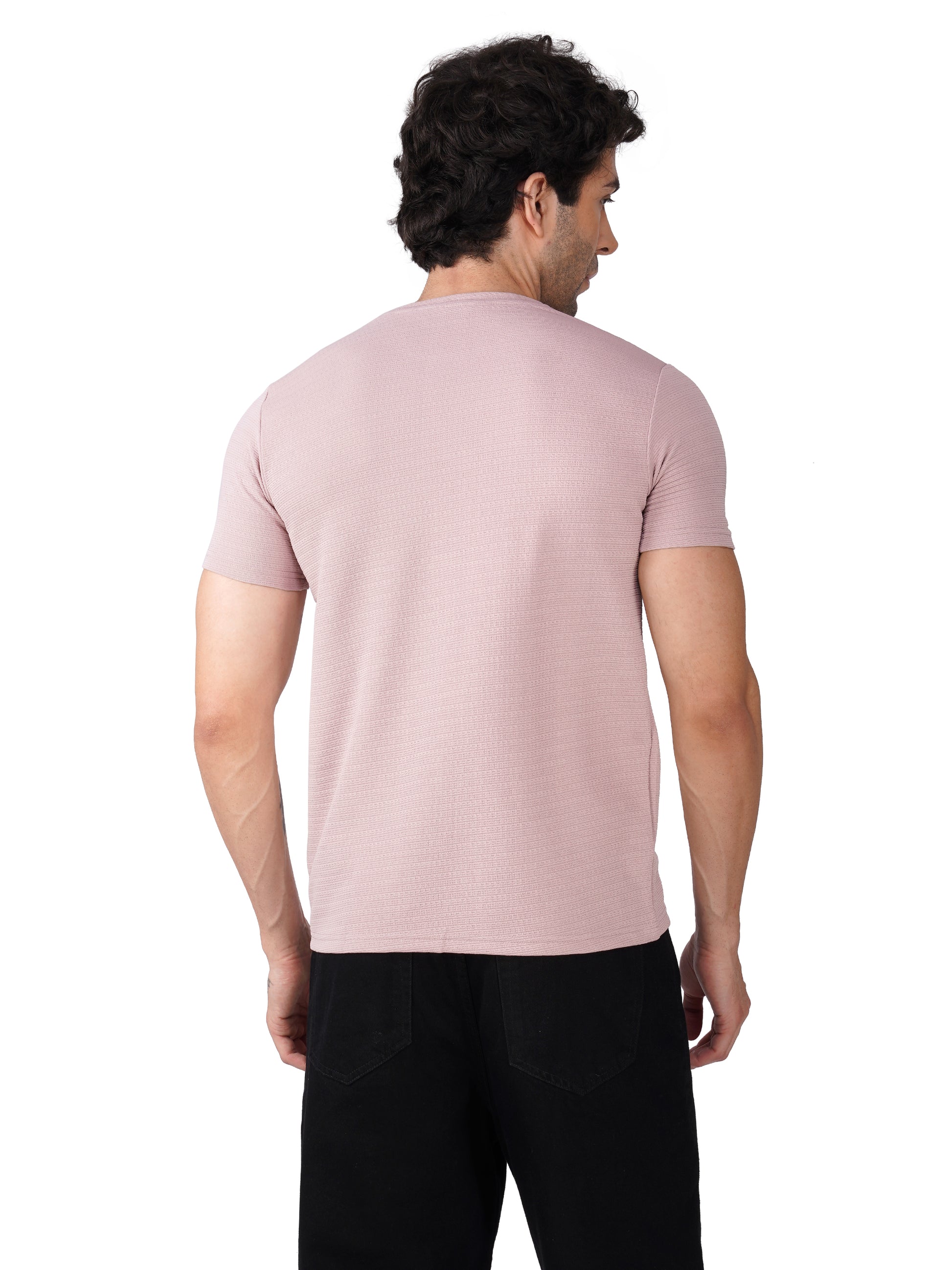 BrickFit Tee