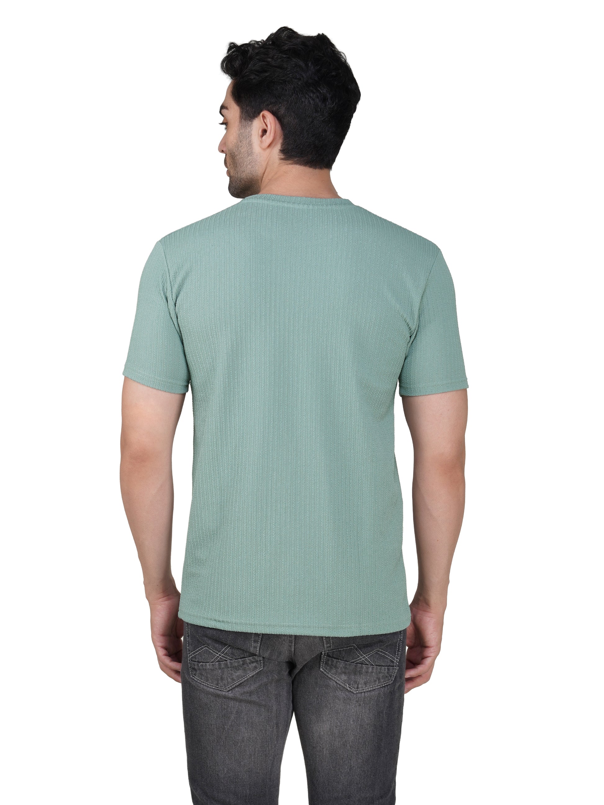 Rio Essential Tee
