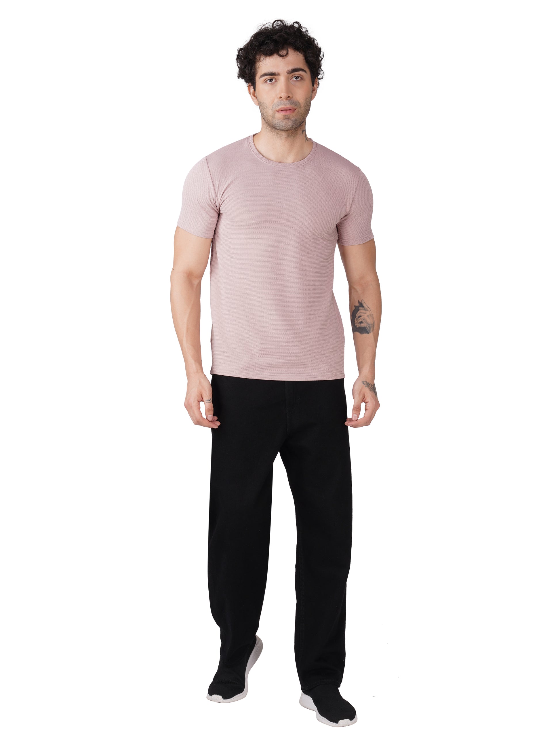 BrickFit Tee