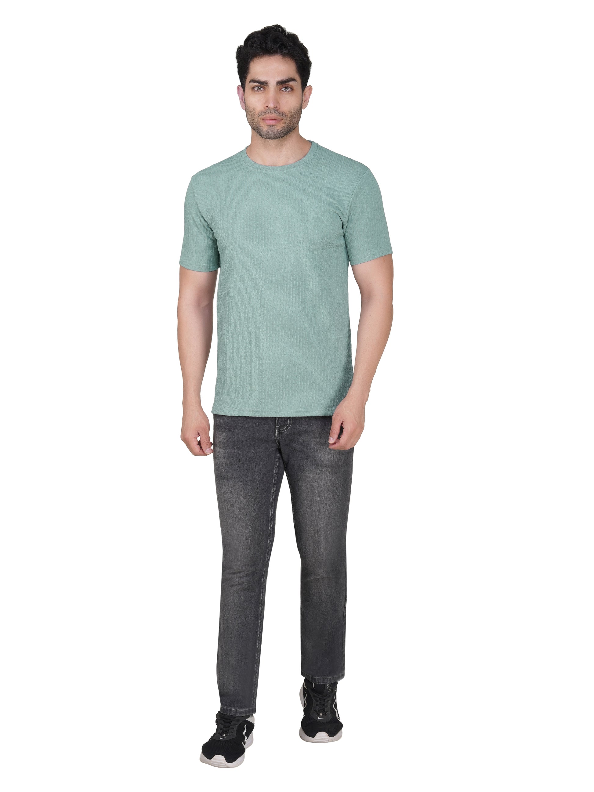 Rio Essential Tee