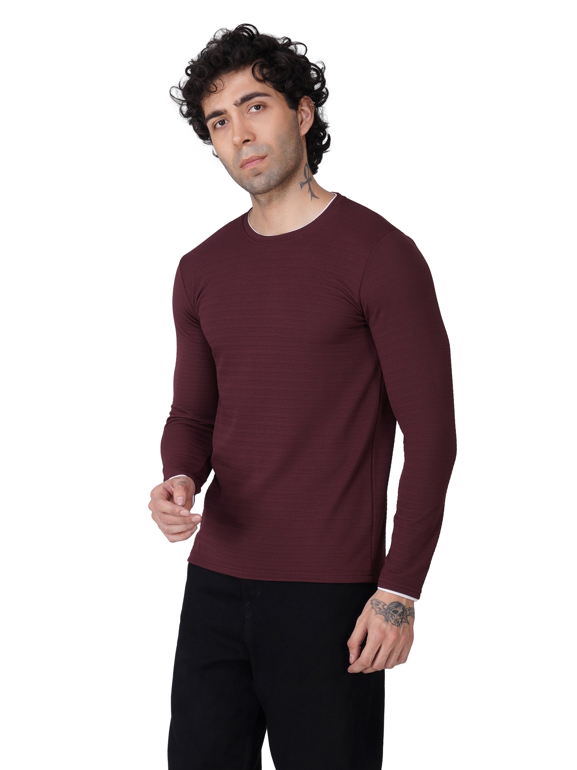 BrickFlex Performance Tee