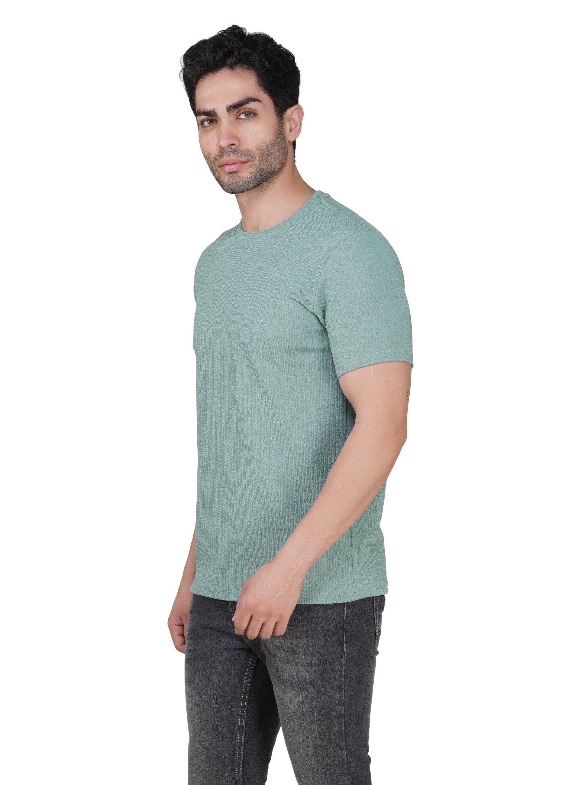Rio Essential Tee
