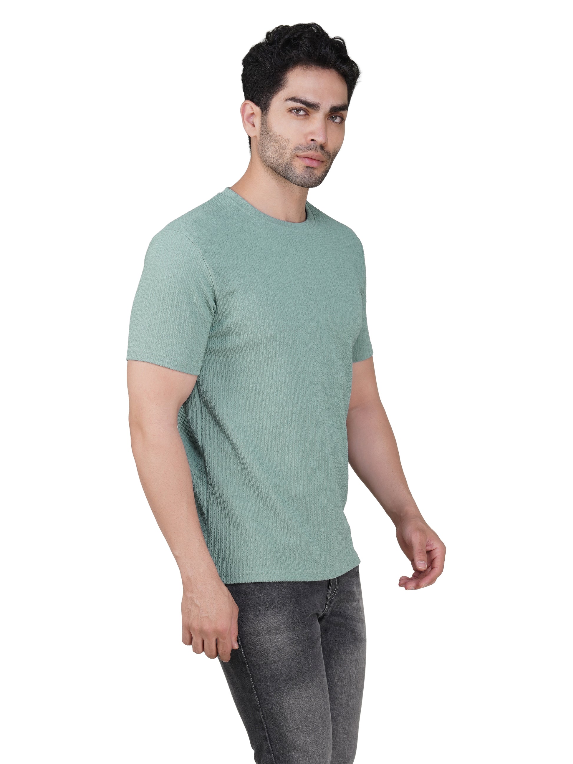 Rio Essential Tee
