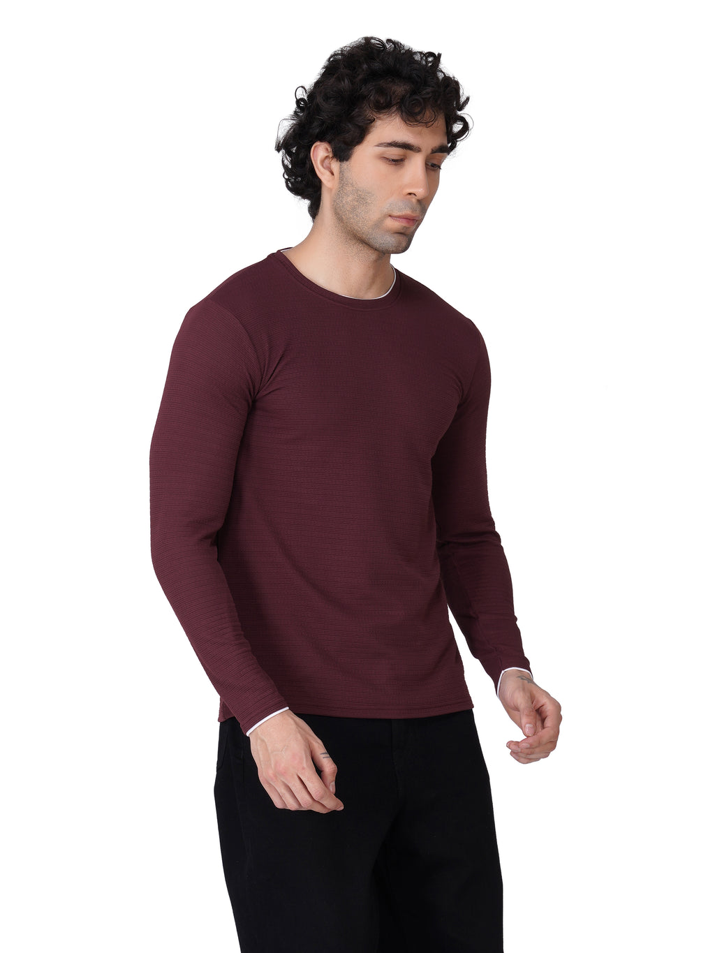 BrickFlex Performance Tee