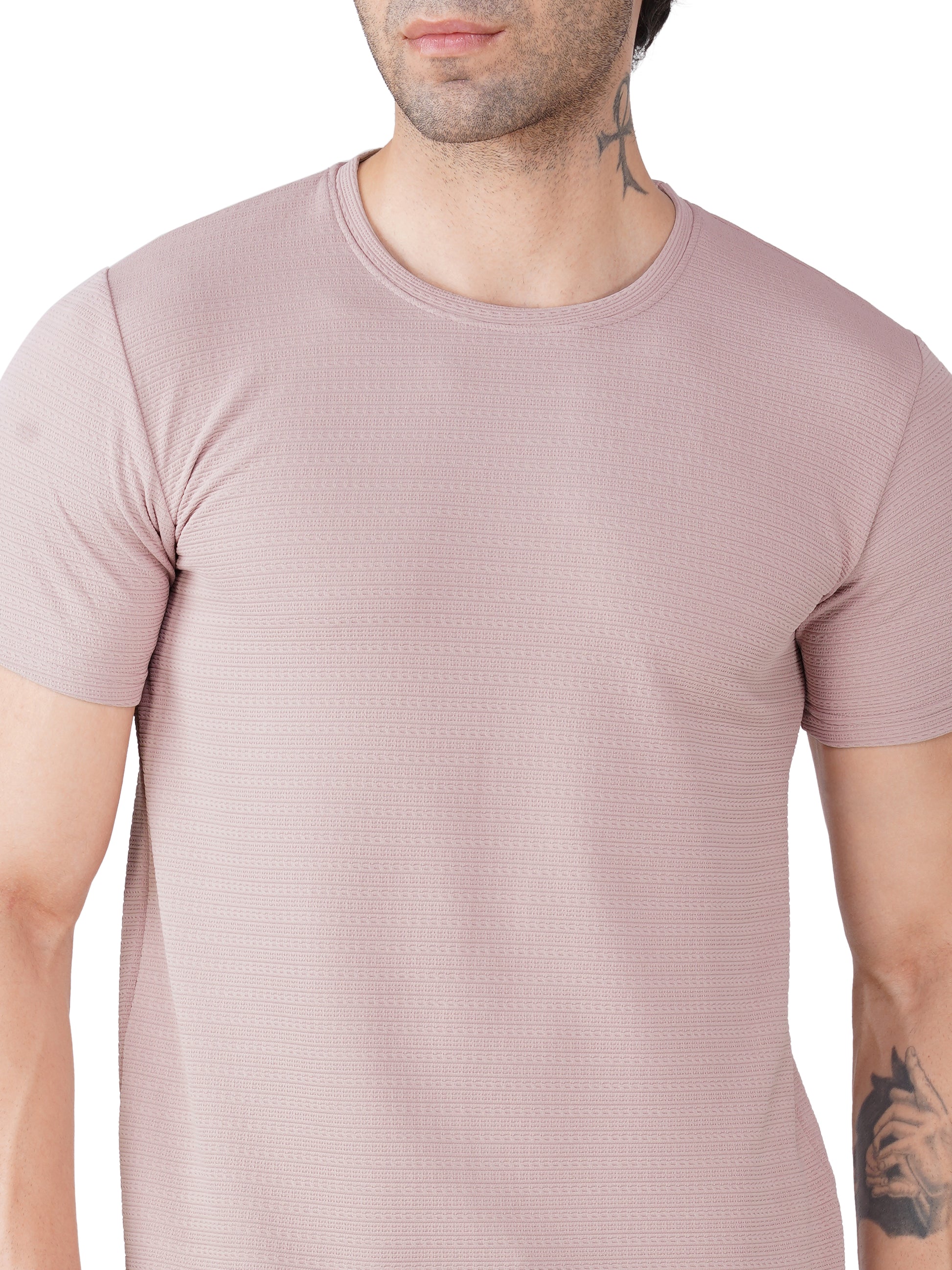 BrickFit Tee