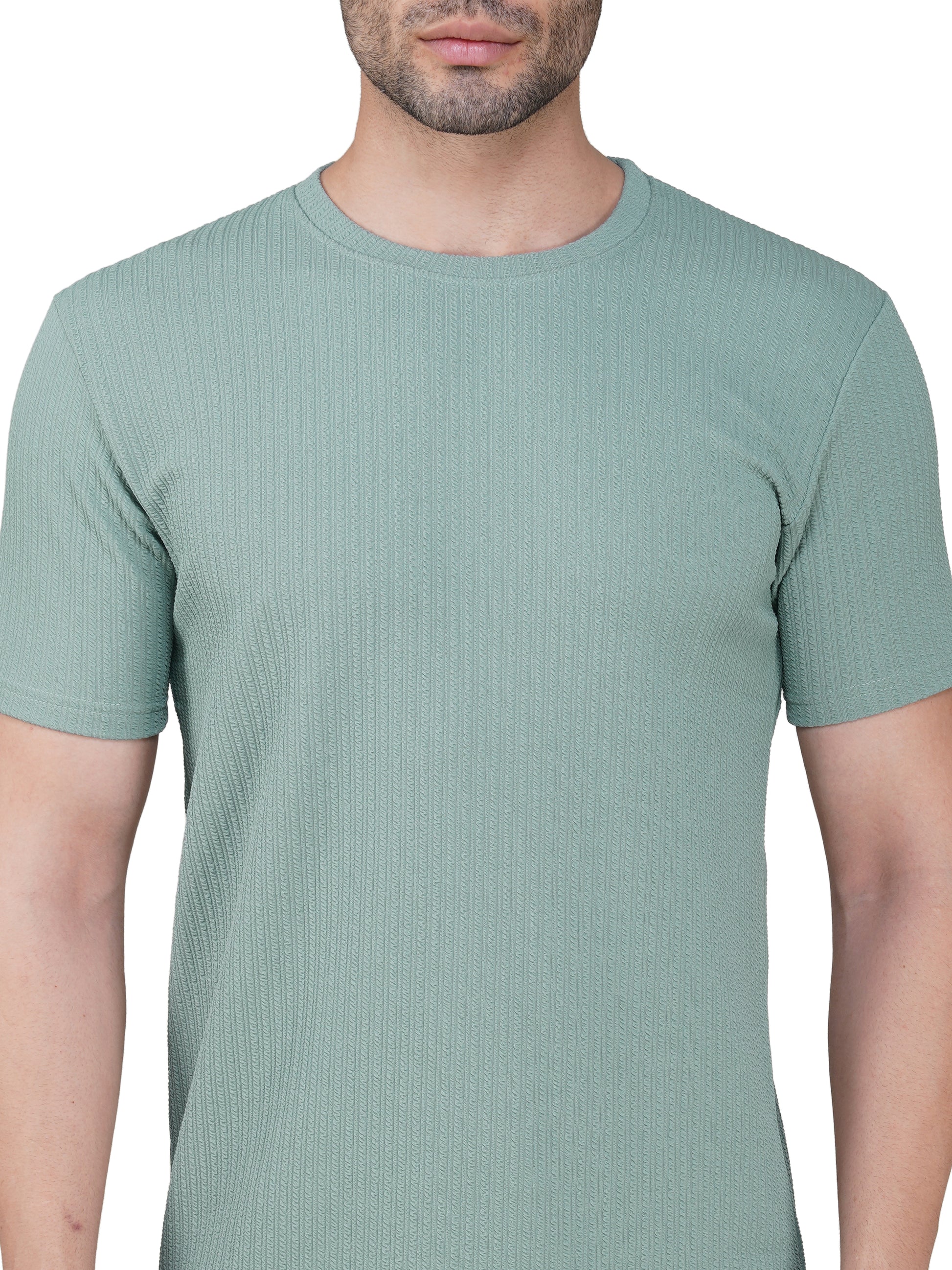 Rio Essential Tee