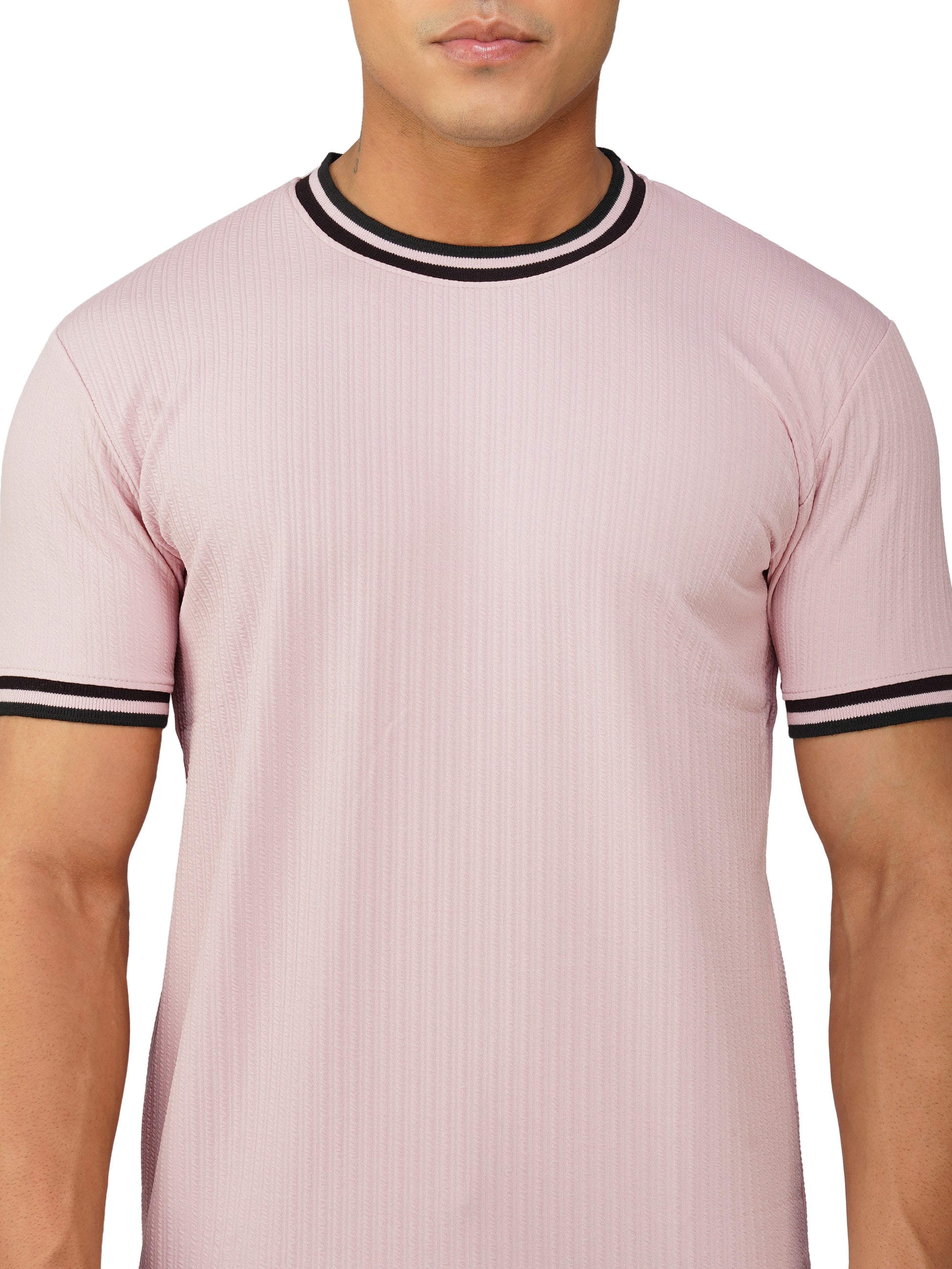 RibStitch Classic T-shirt