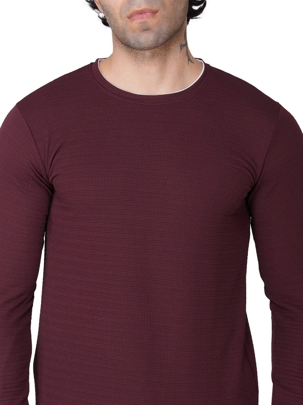 BrickFlex Performance Tee