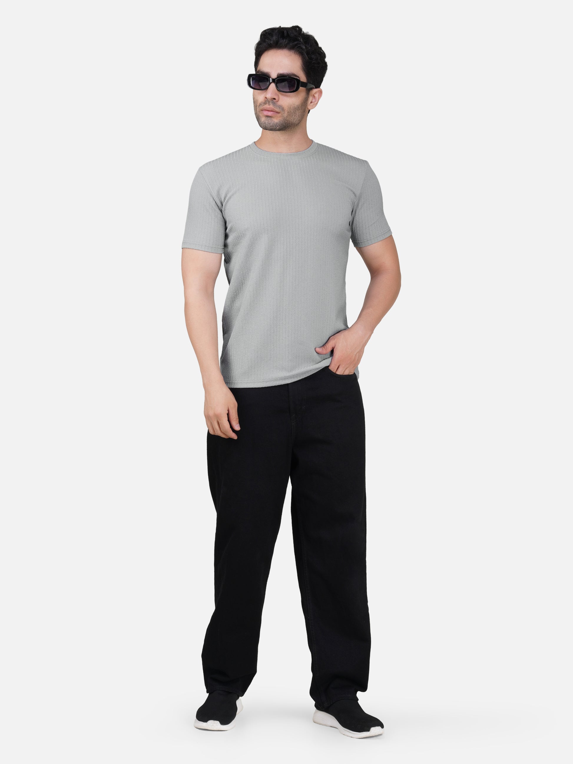 Rio Essential Tee