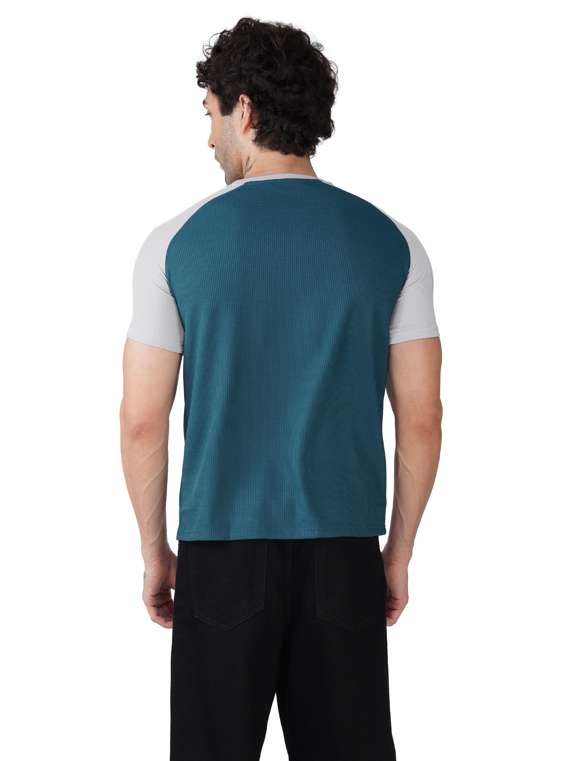 MilanoFlex Tee