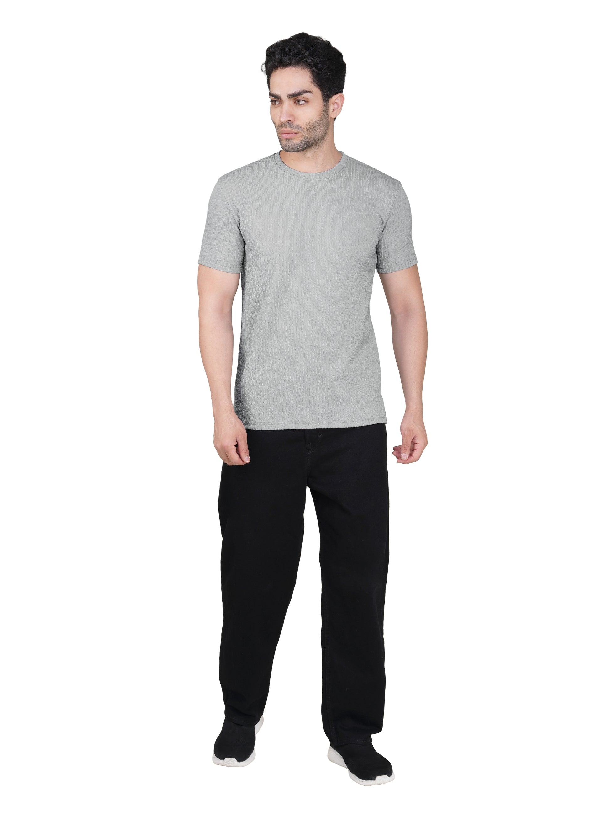 Rio Essential Tee