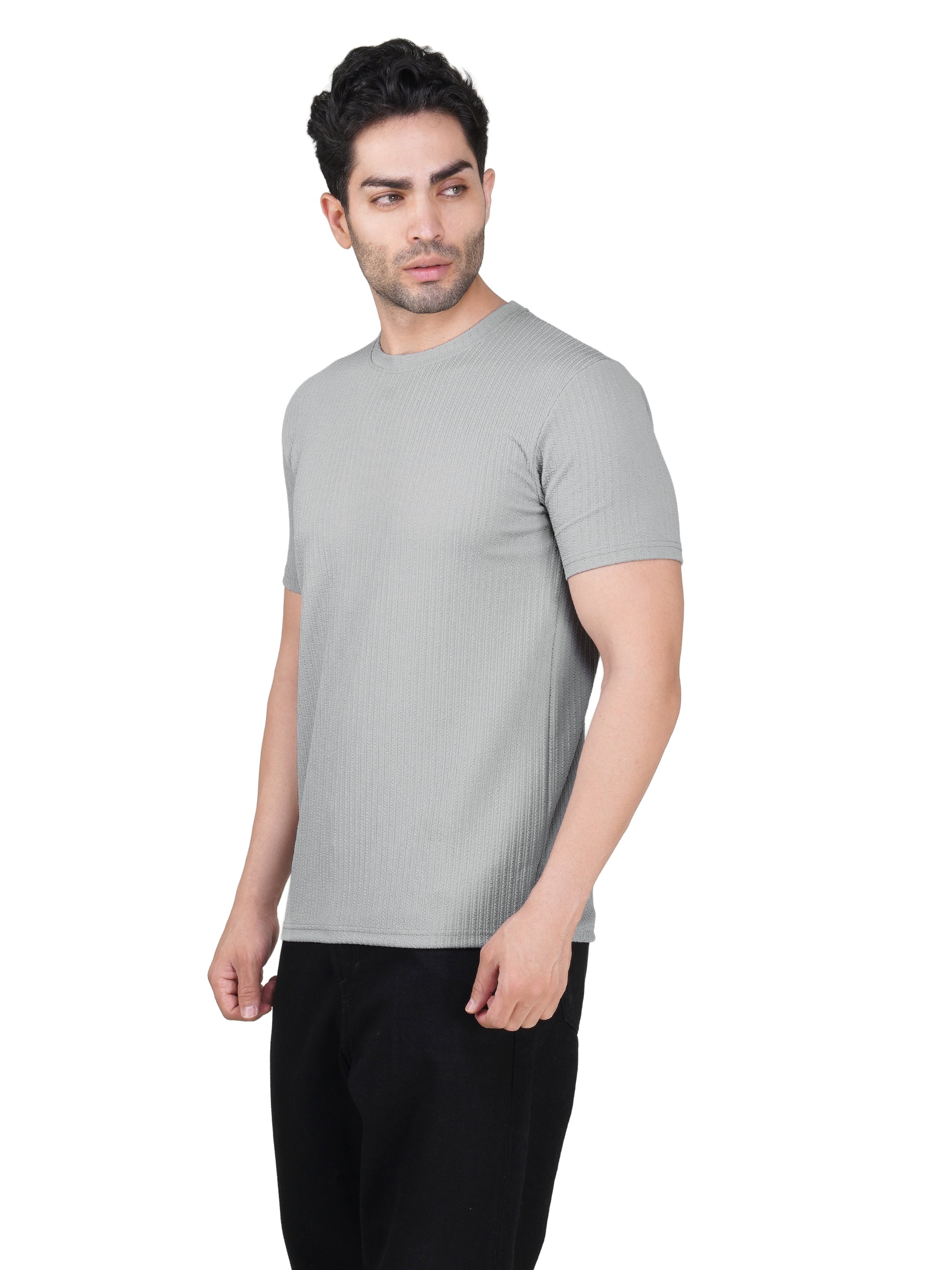 Rio Essential Tee