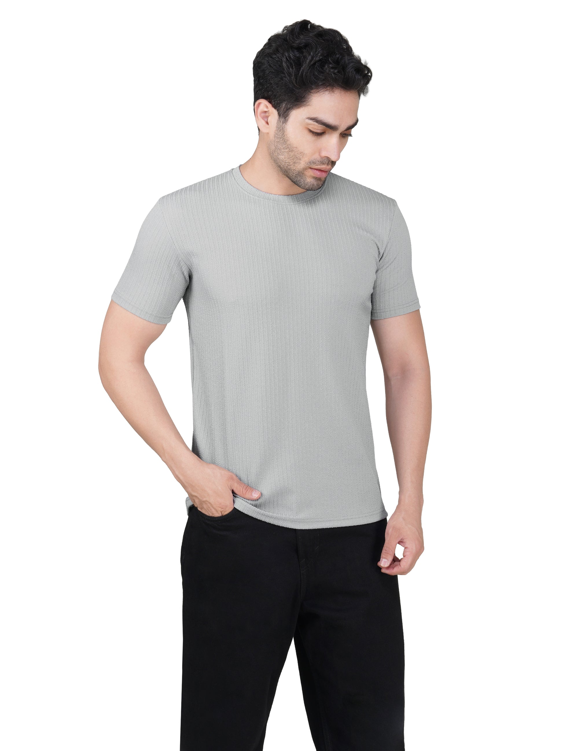 Rio Essential Tee