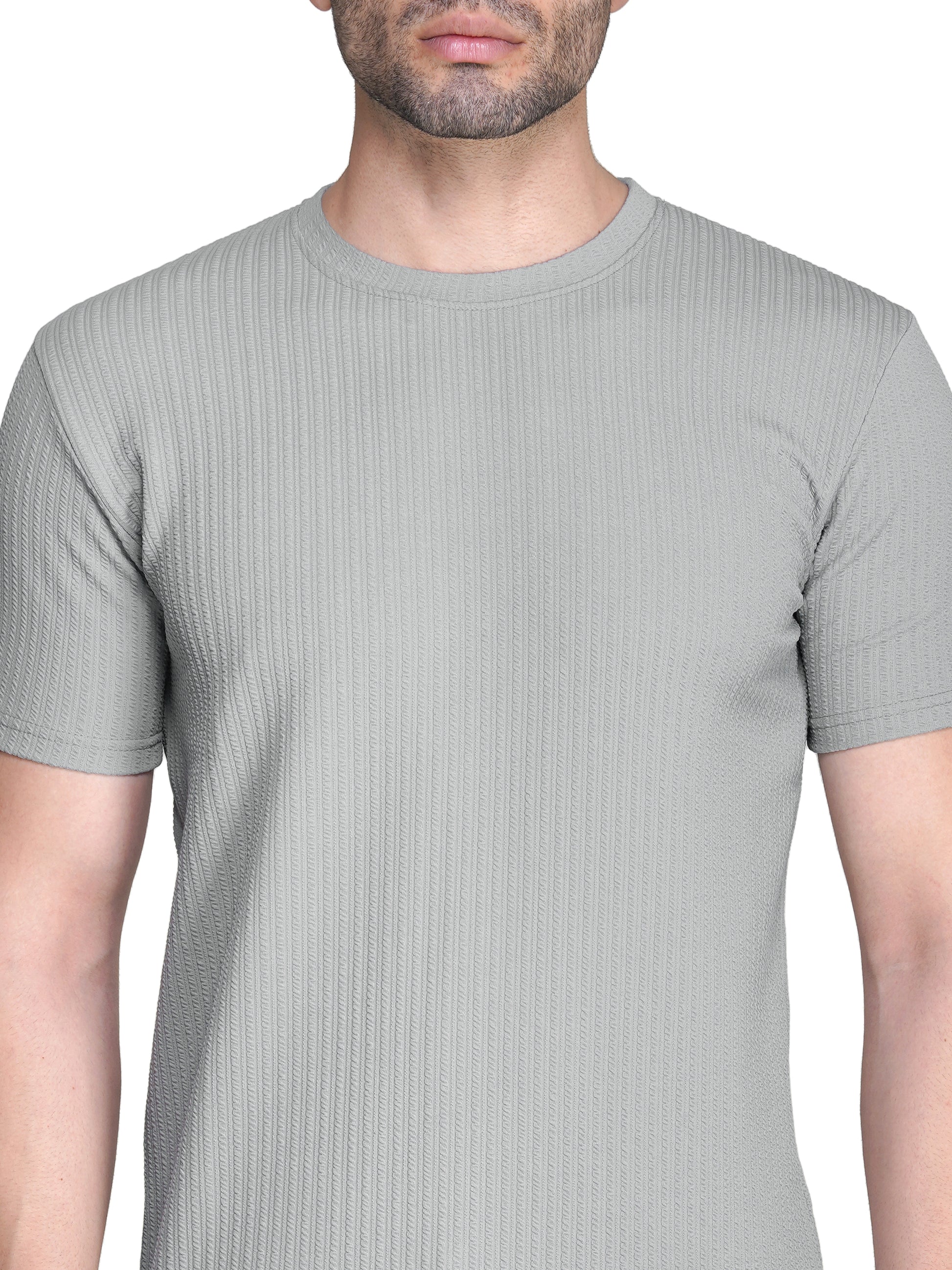 Rio Essential Tee