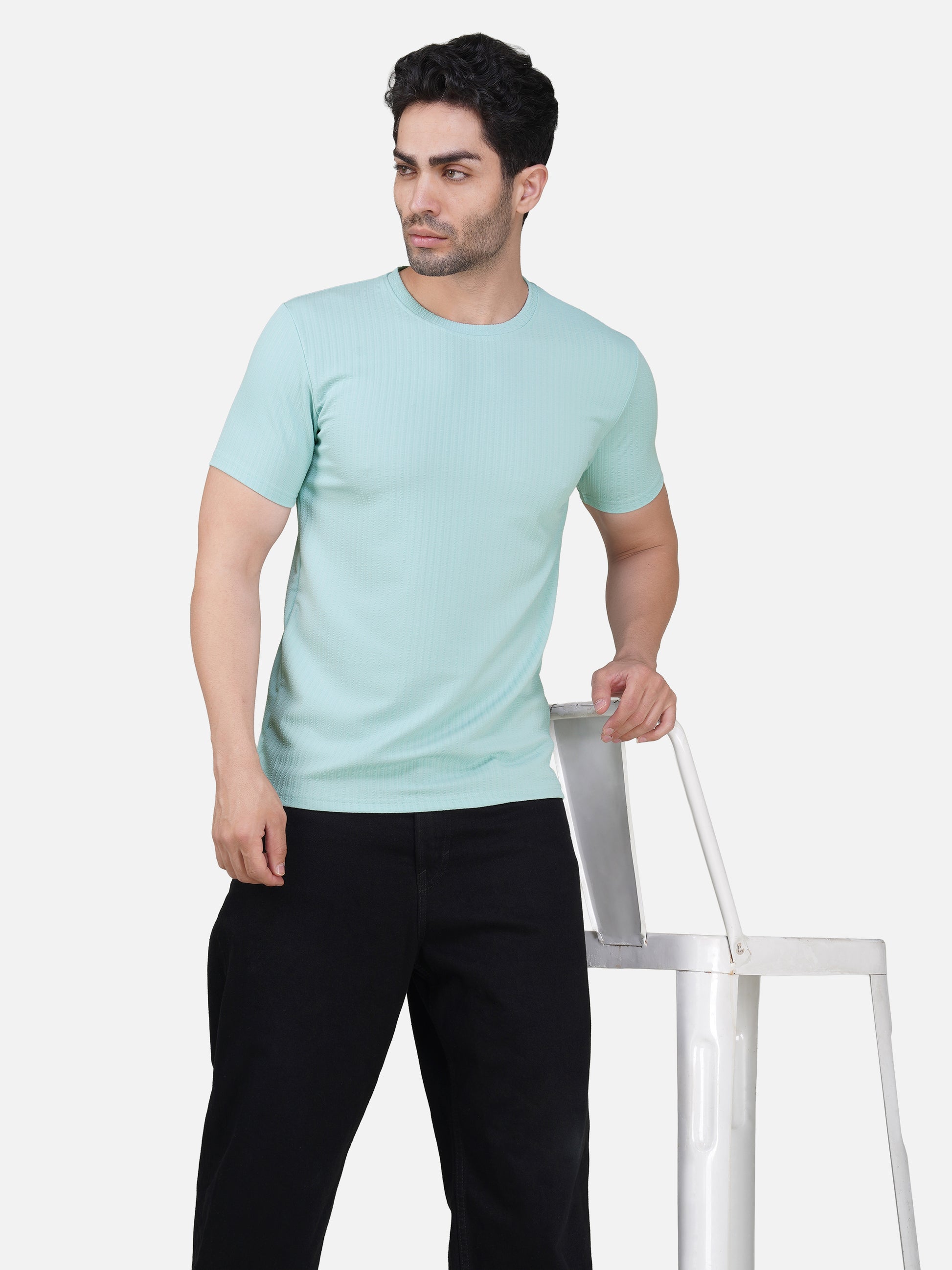 Rio Essential Tee