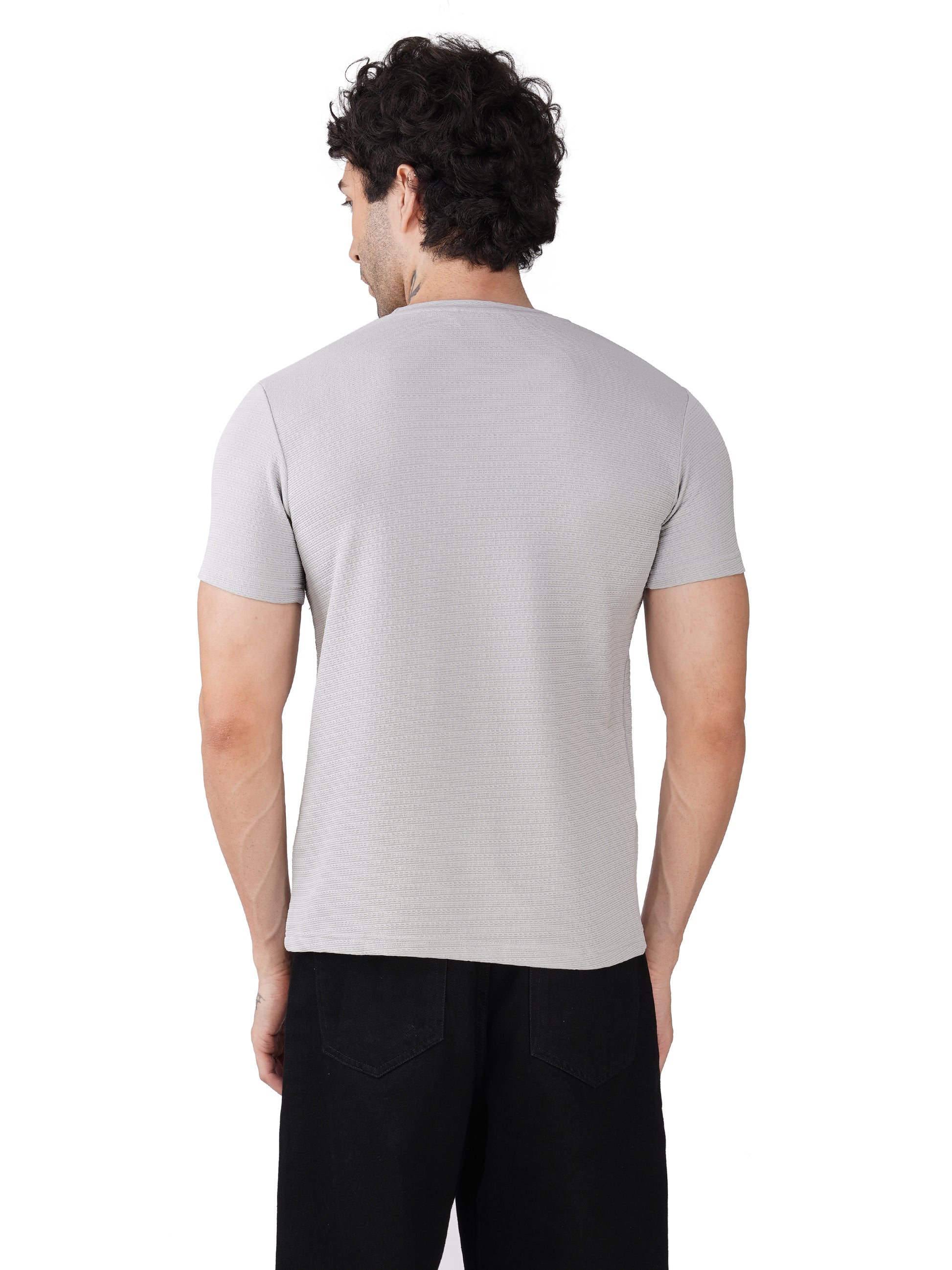 BrickFit Tee