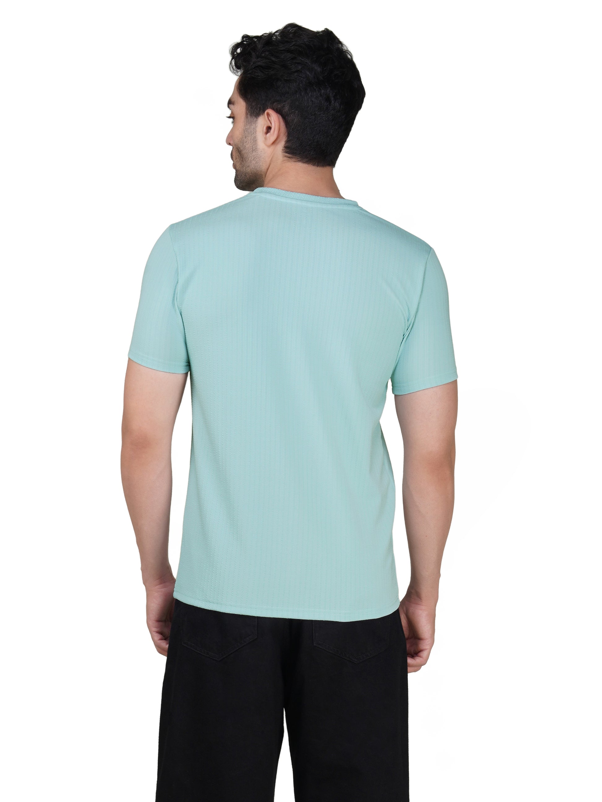 Rio Essential Tee