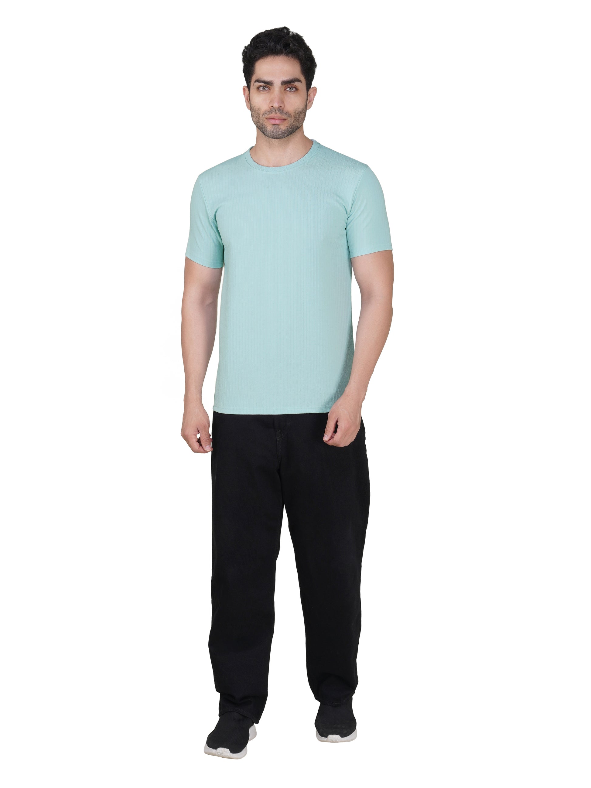 Rio Essential Tee