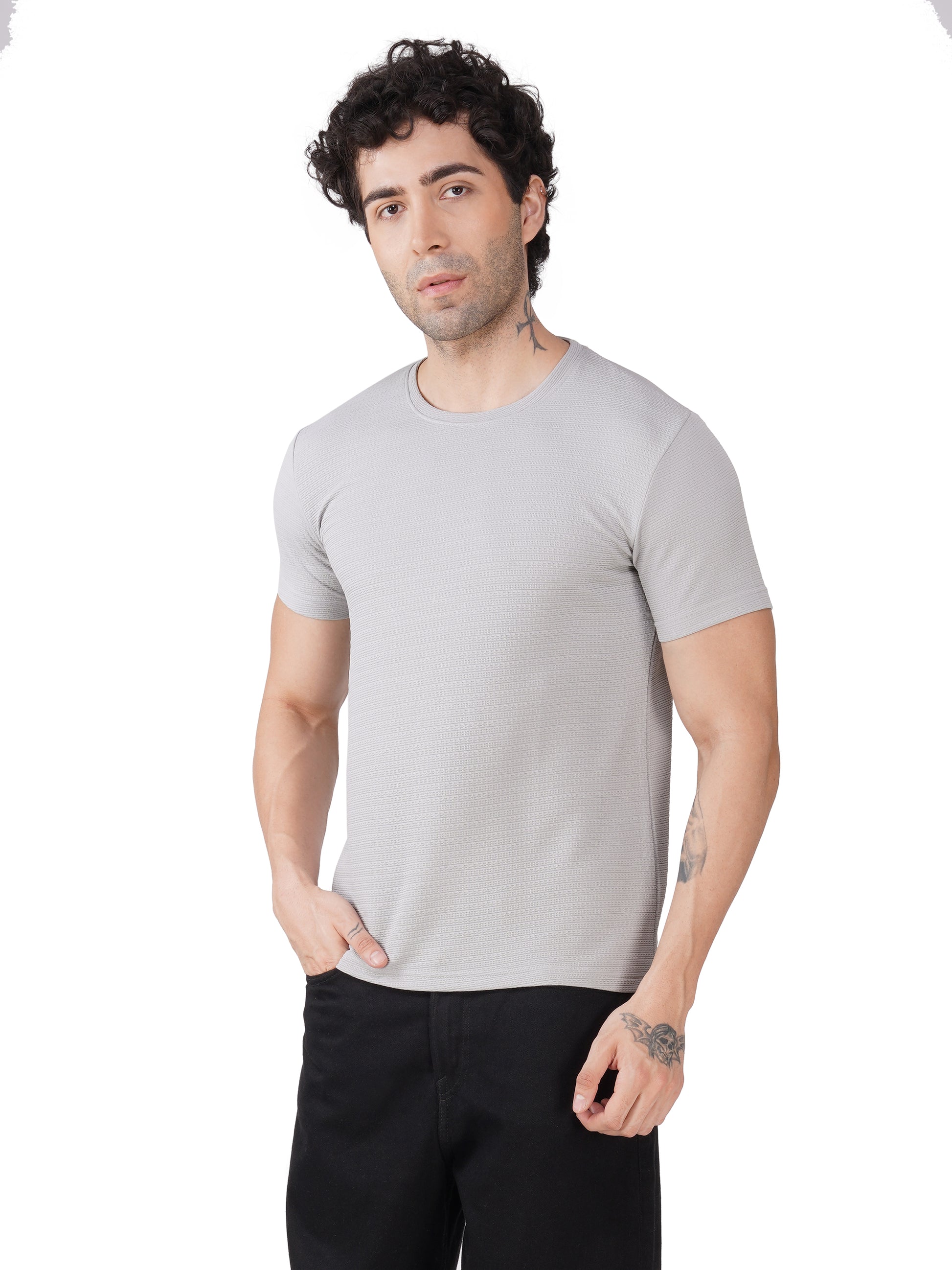 BrickFit Tee
