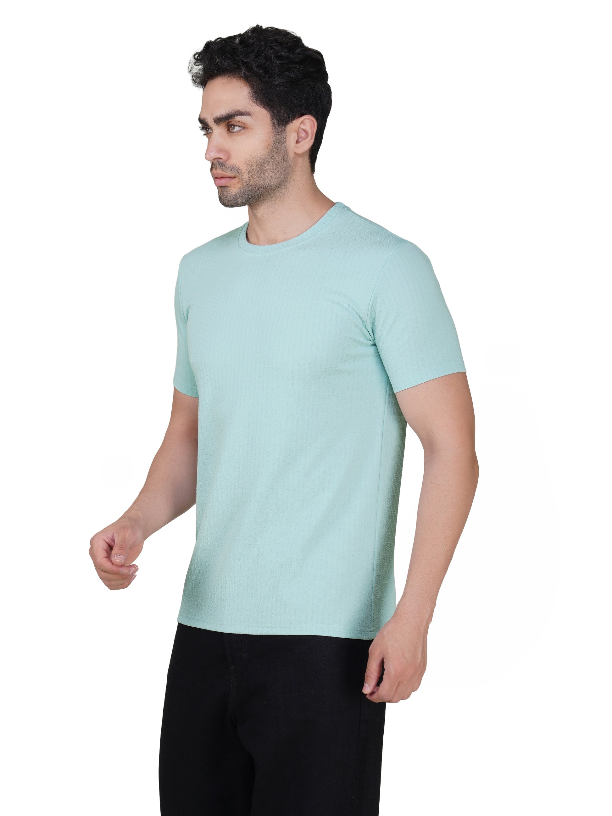 Rio Essential Tee