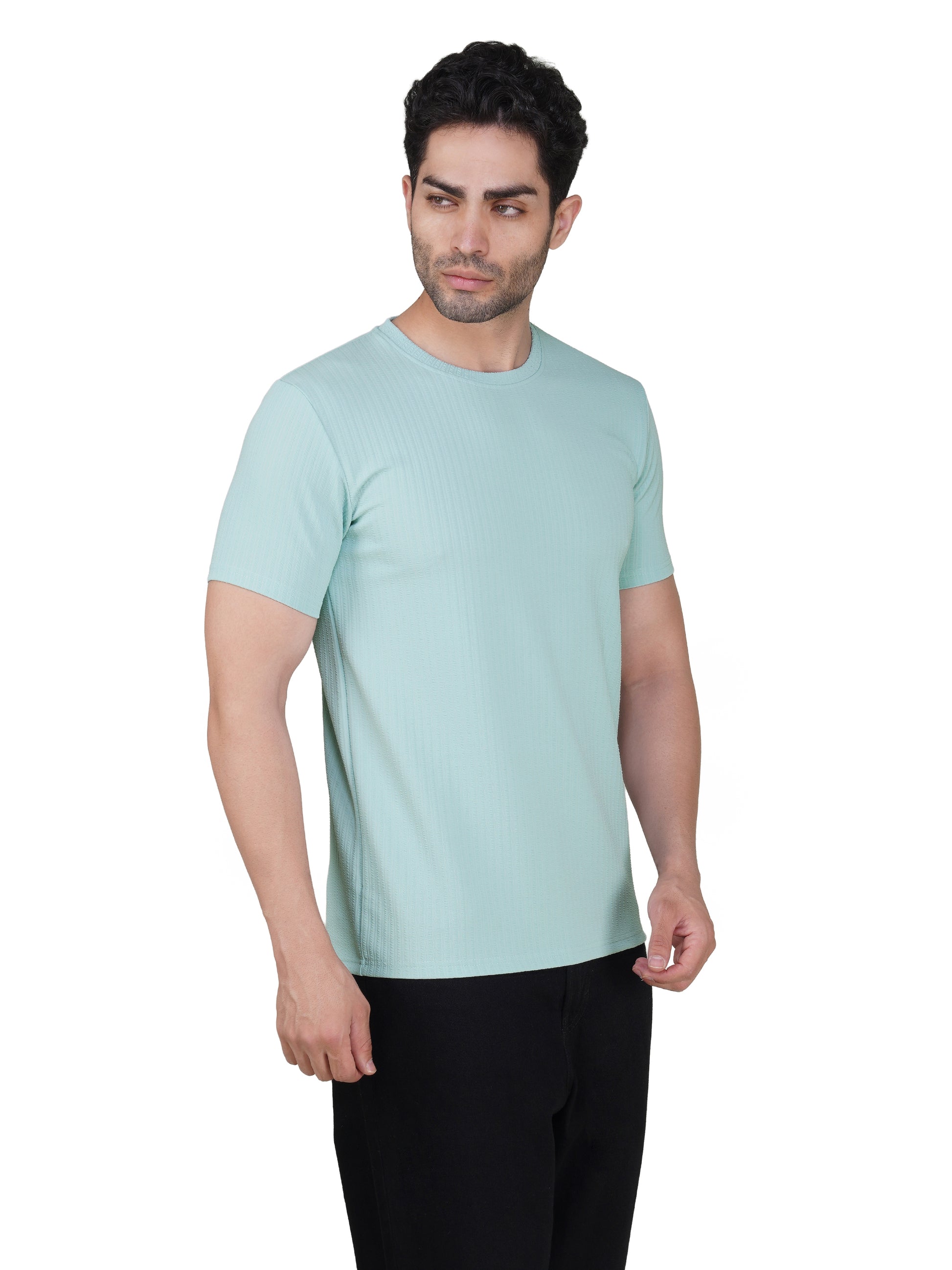 Rio Essential Tee