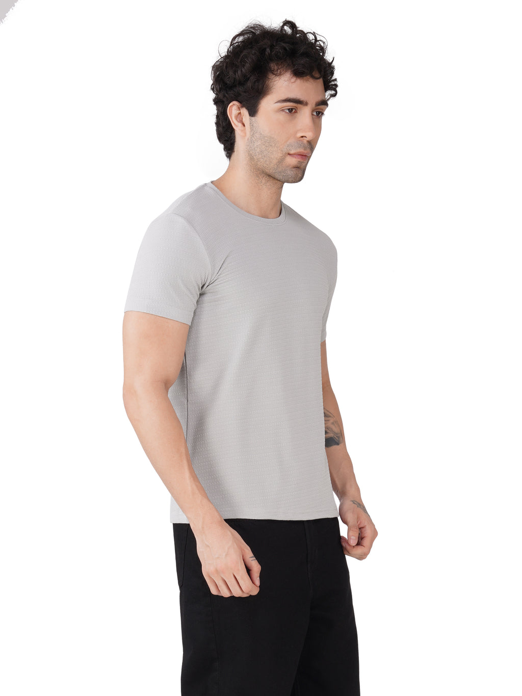 BrickFit Tee