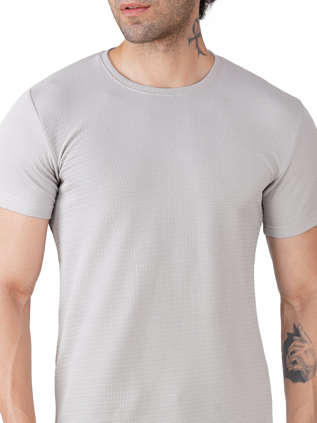 BrickFit Tee