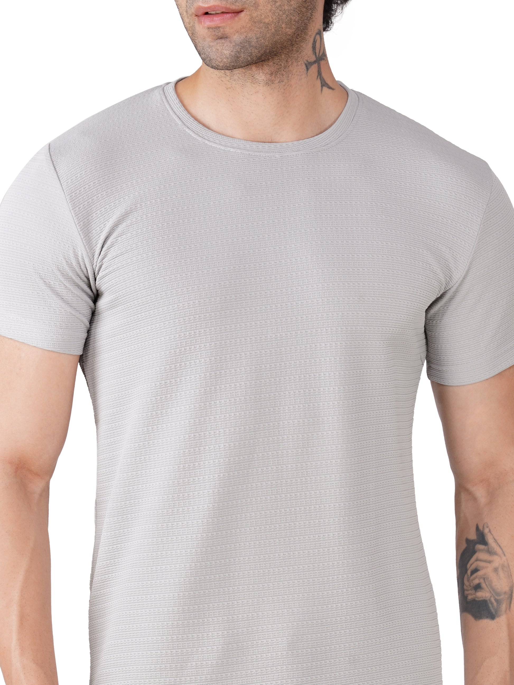 BrickFit Tee