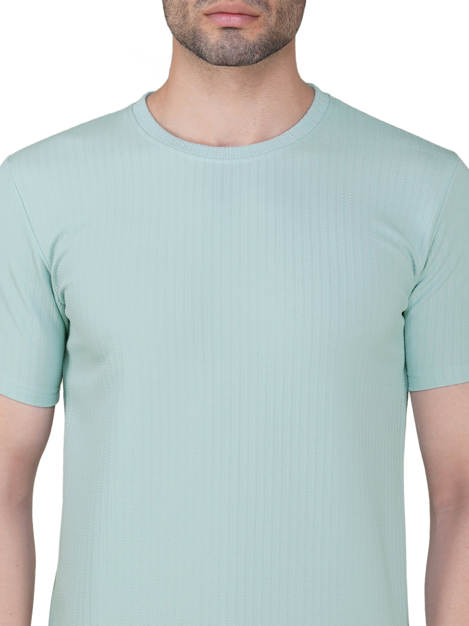 Rio Essential Tee