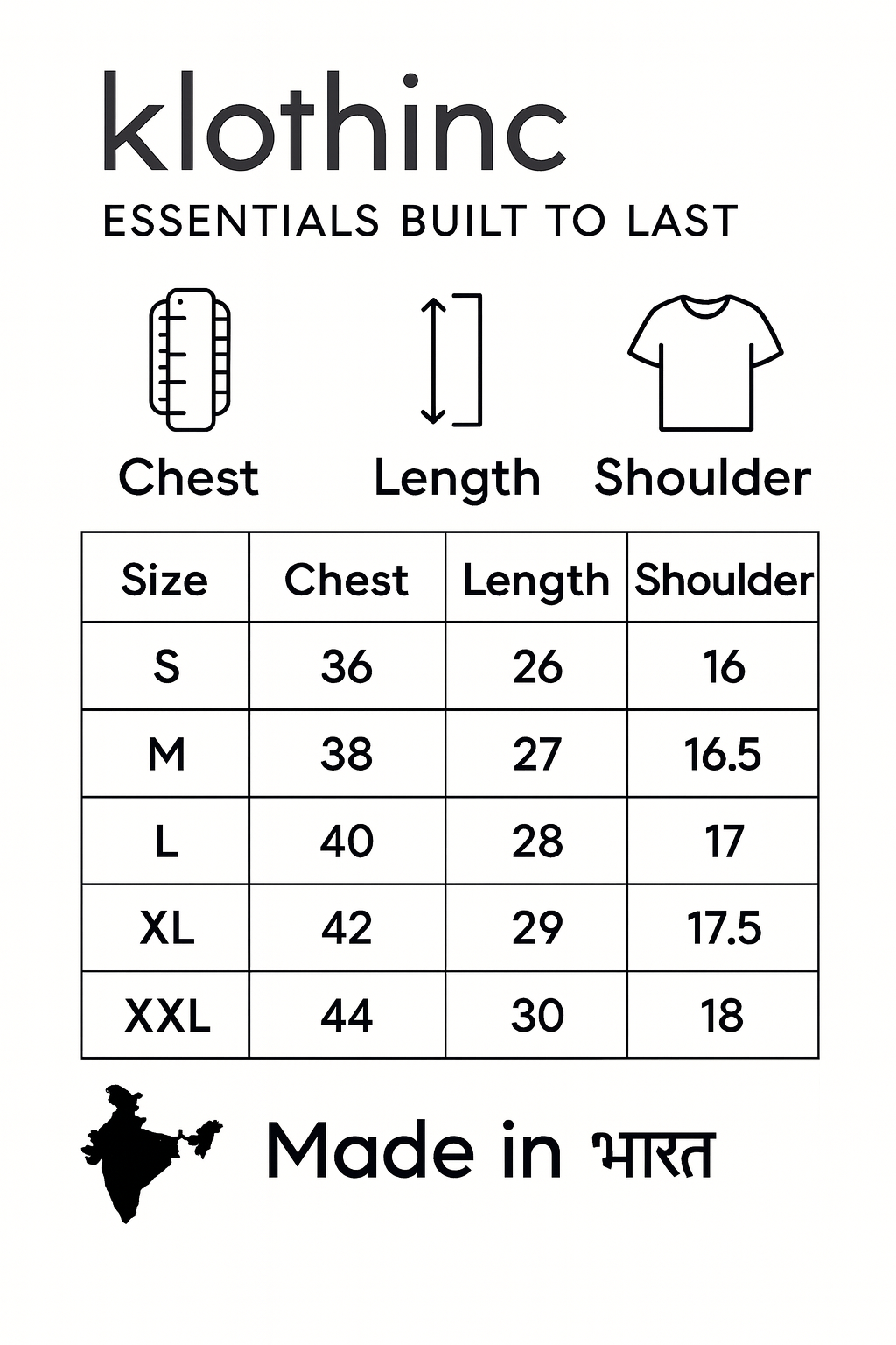 FlexPiped Raglan Tee