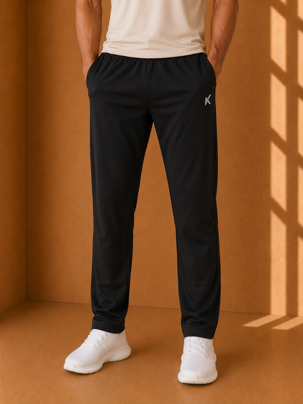 FlexMove Trackpant
