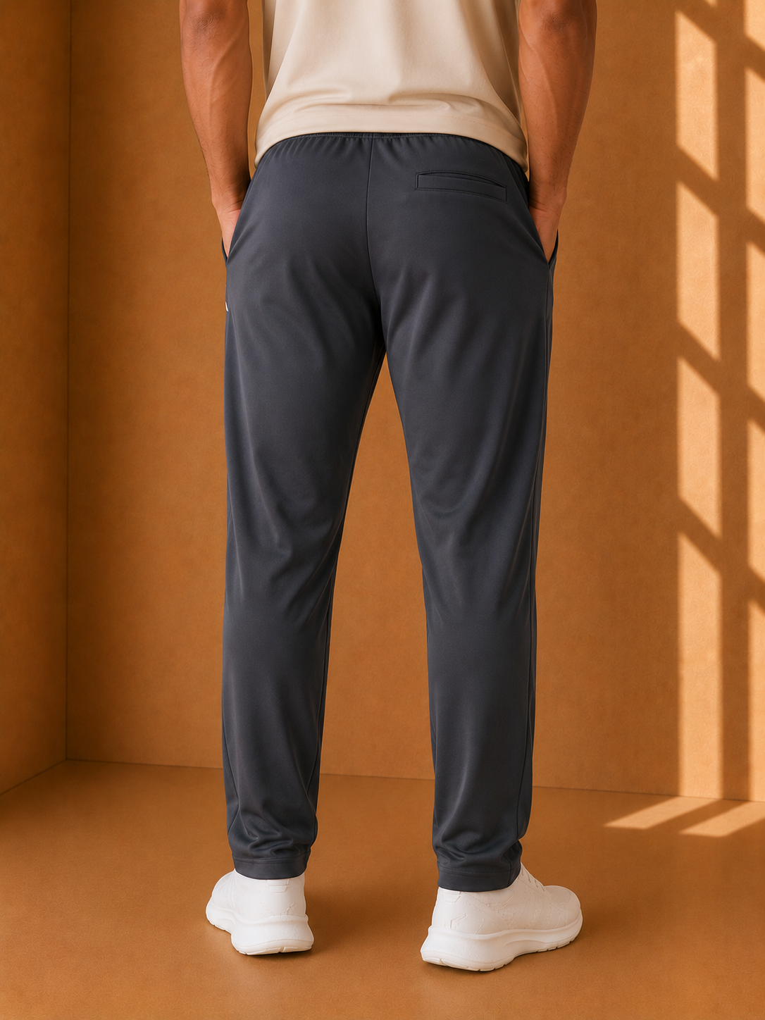 FlexMove Trackpant