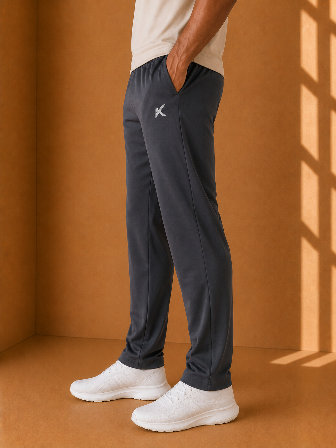 FlexMove Trackpant
