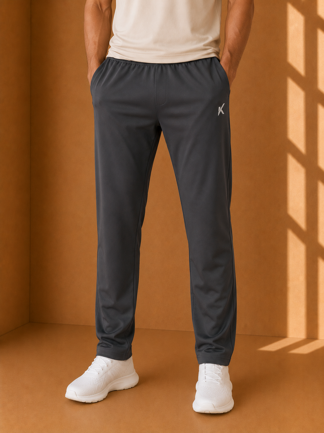FlexMove Trackpant