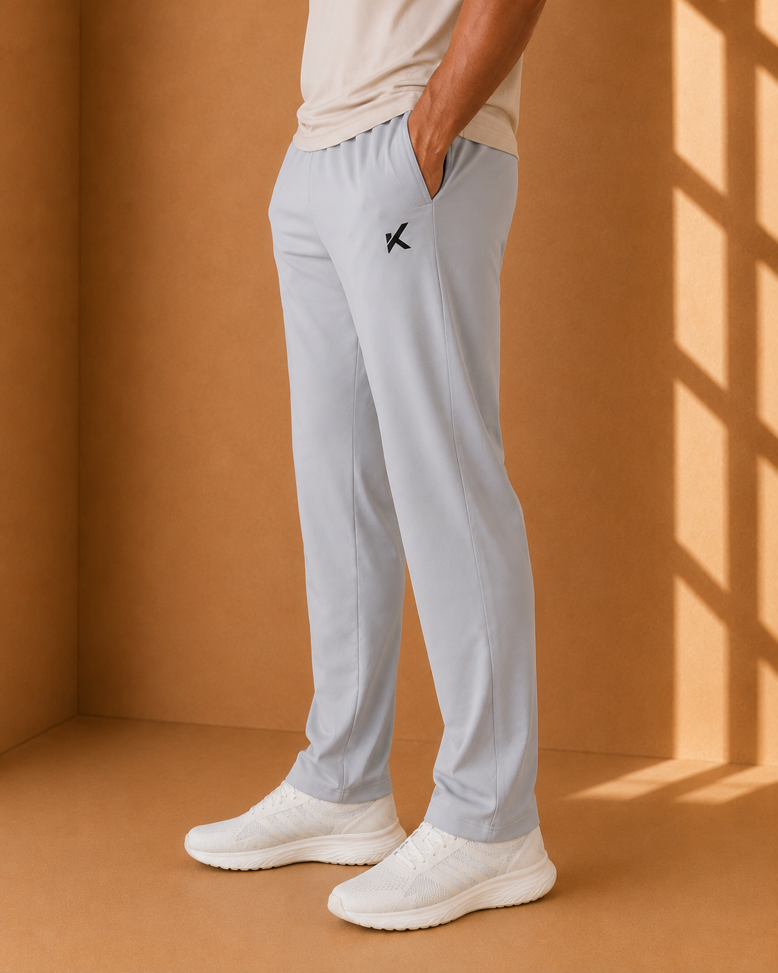 FlexMove Trackpant