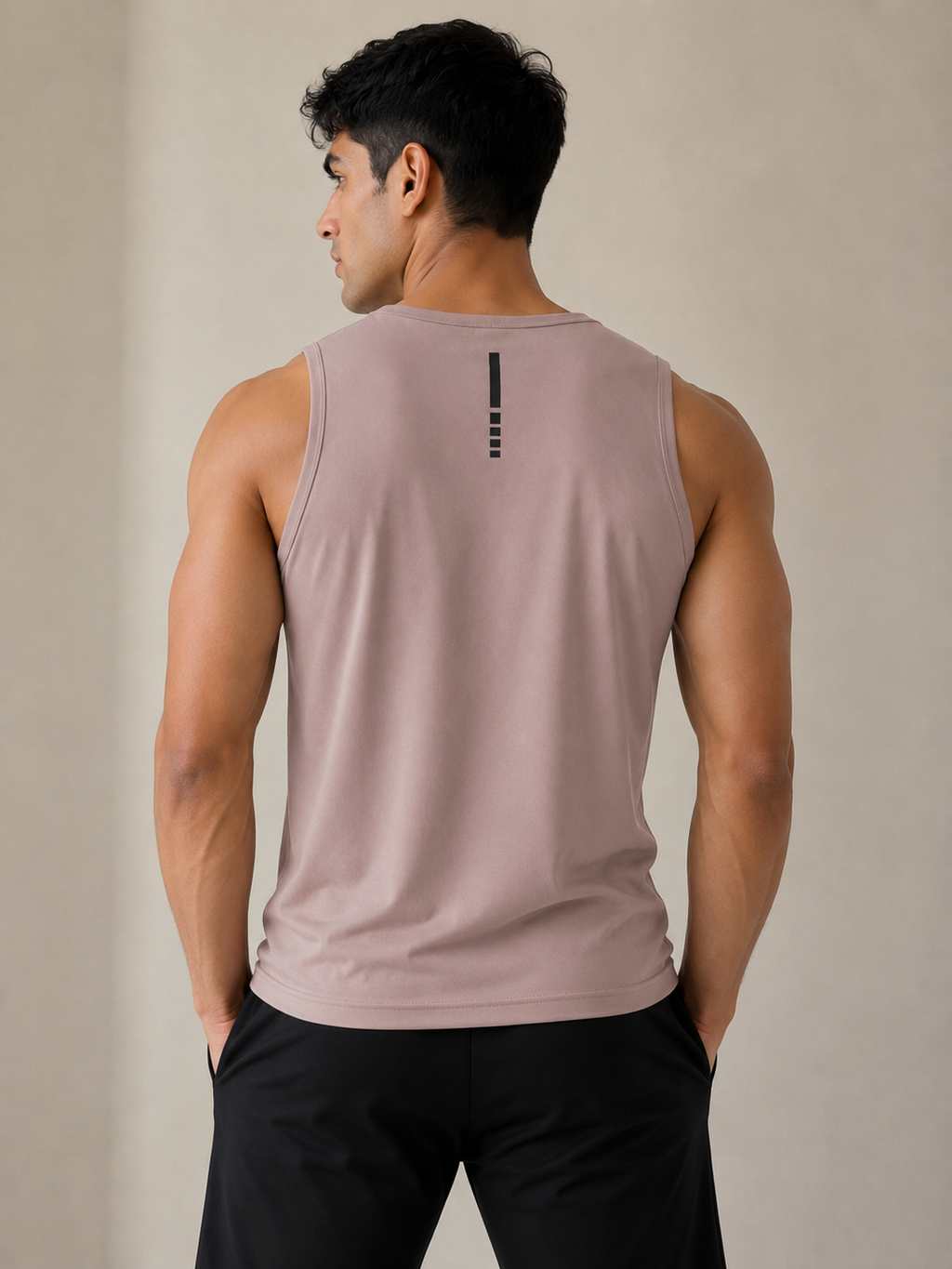 CoolFlex Sando