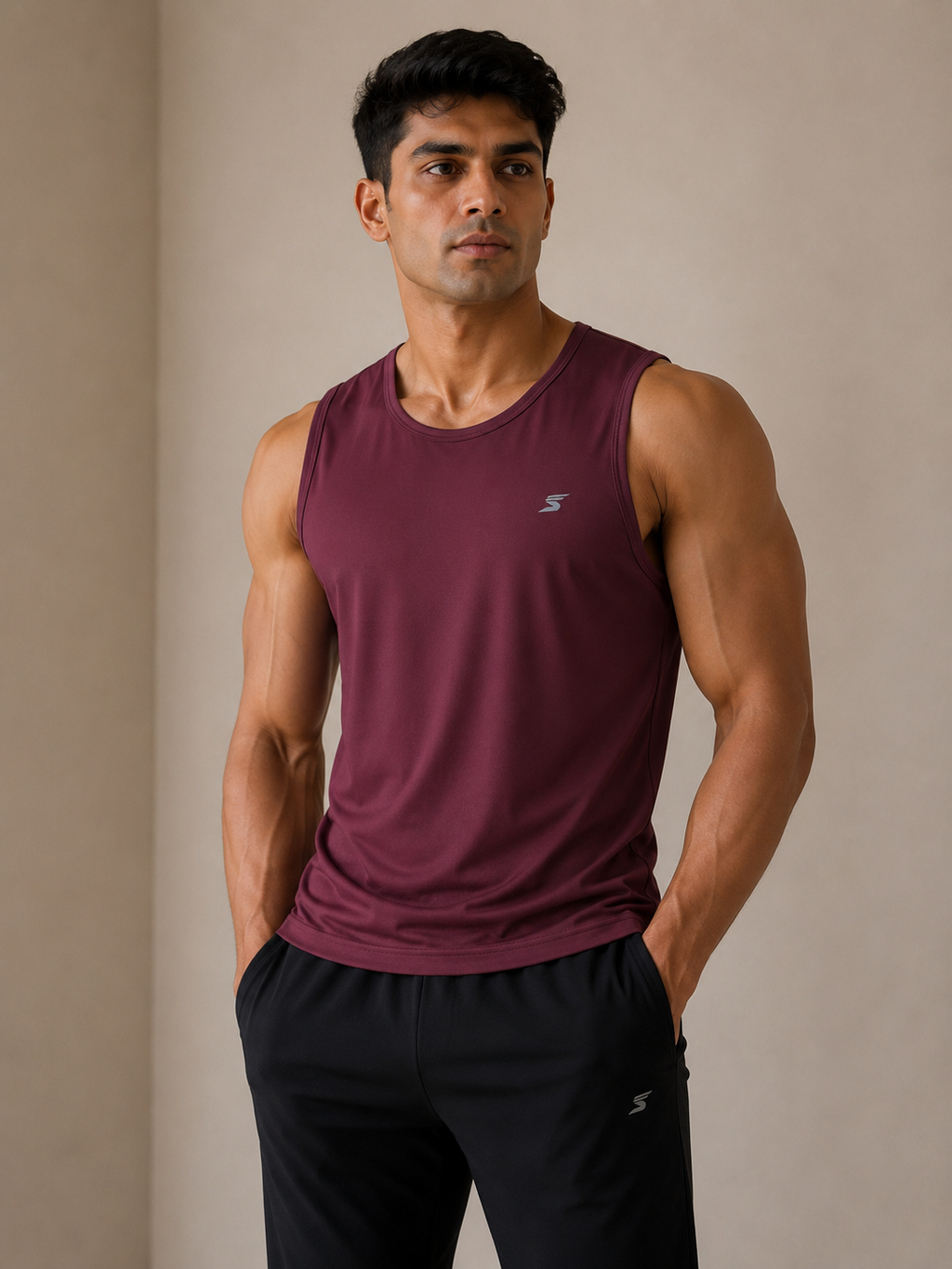 CoolFlex Sando