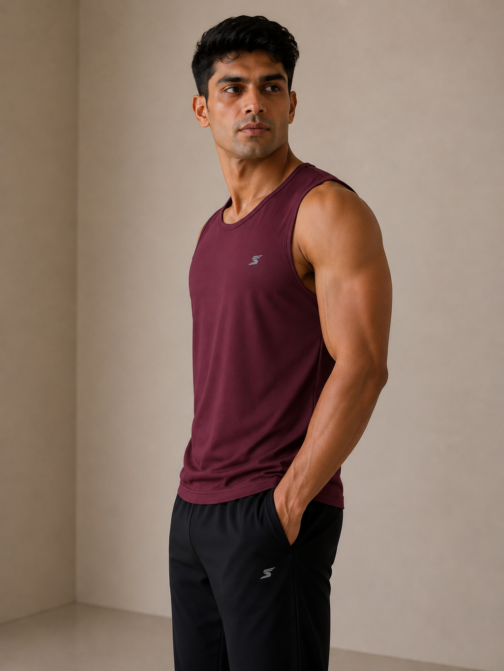 CoolFlex Sando