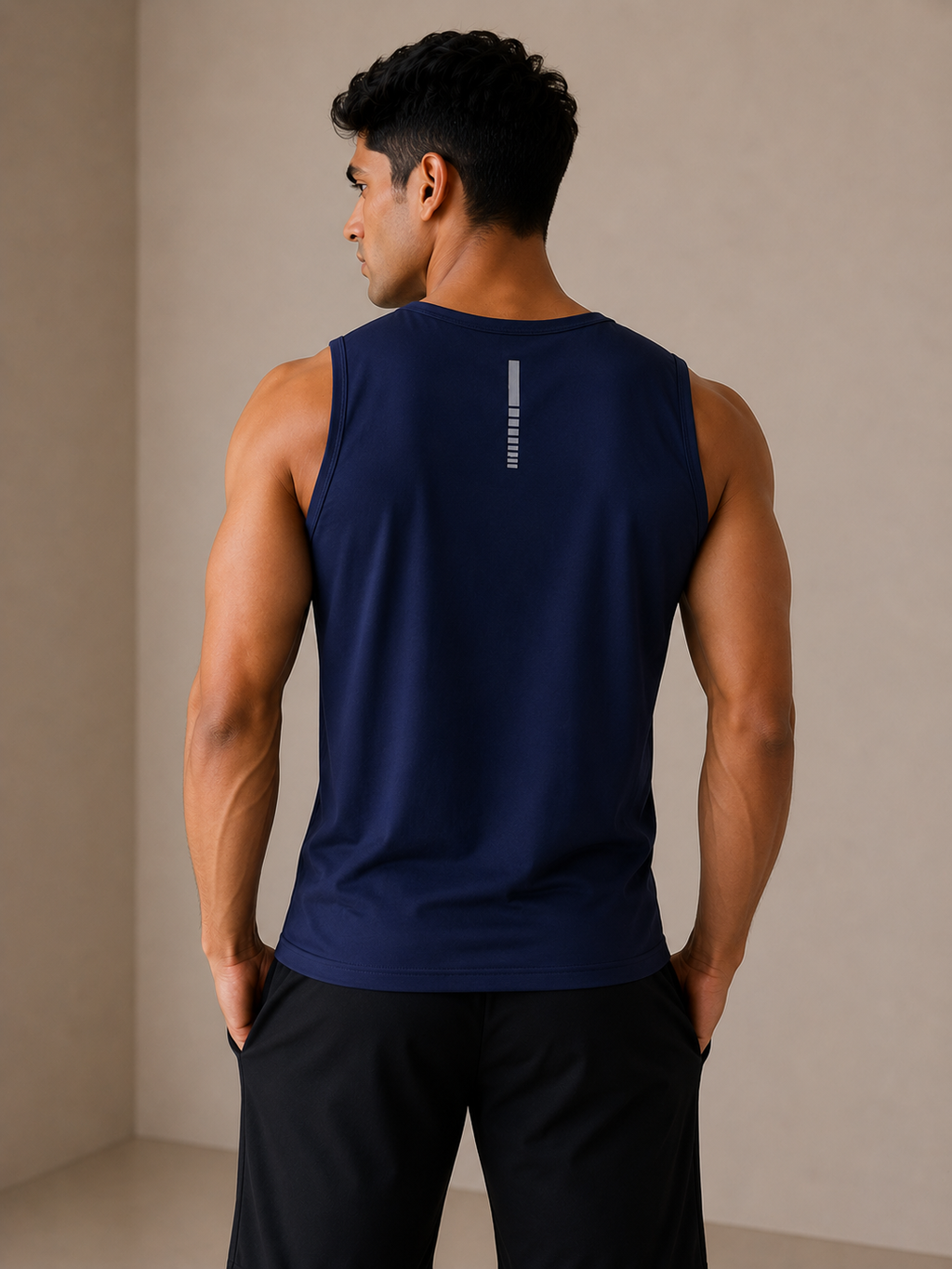 CoolFlex Sando