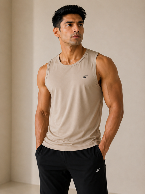 CoolFlex Sando