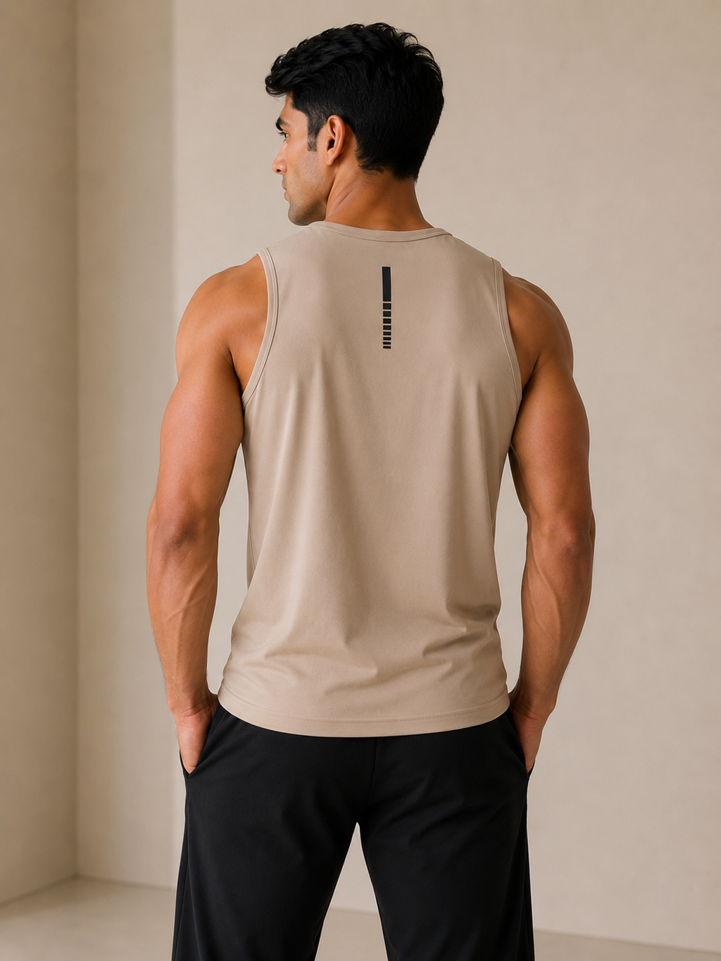CoolFlex Sando