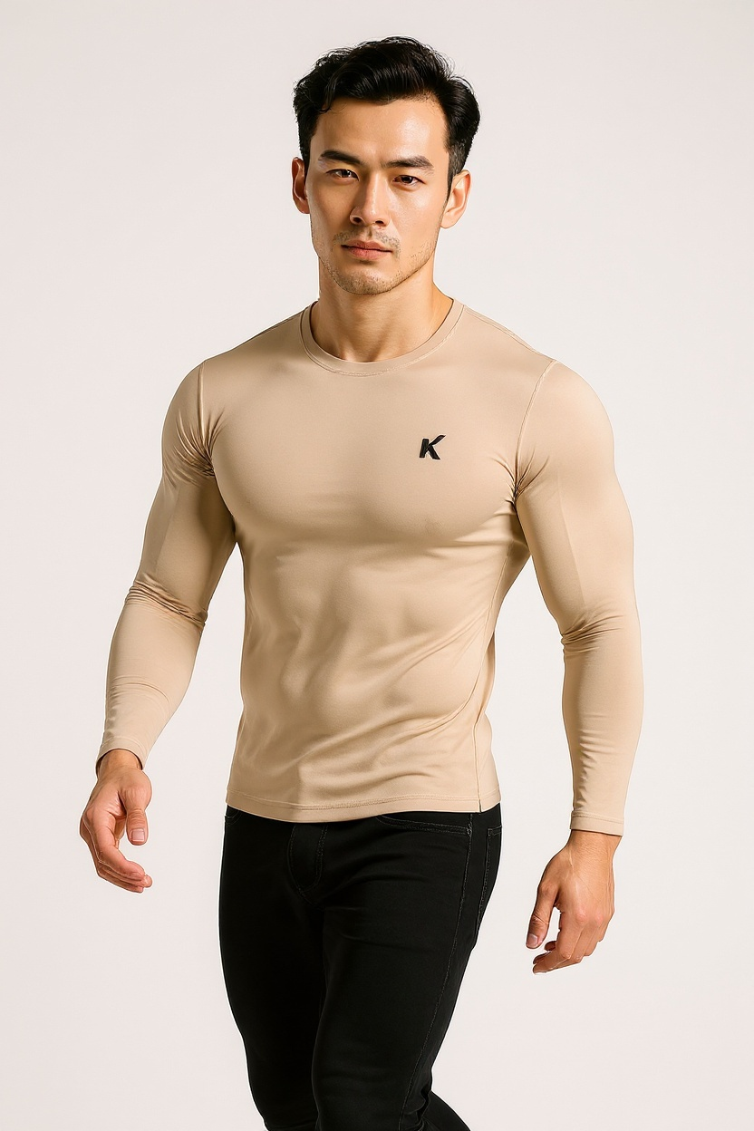 AeroFit Compression