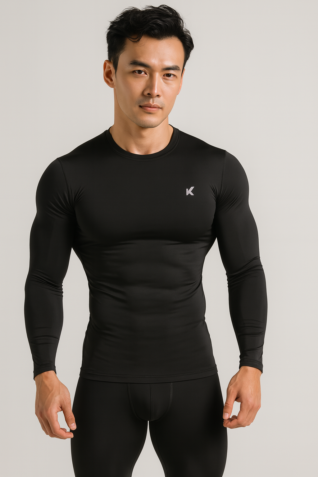 AeroFit Compression