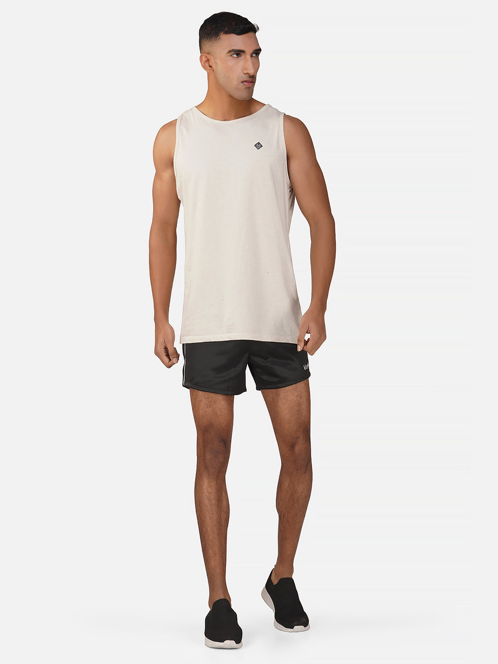 ProKabaddi Super Poly Shorts